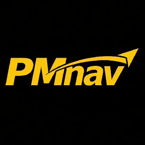 PMnav